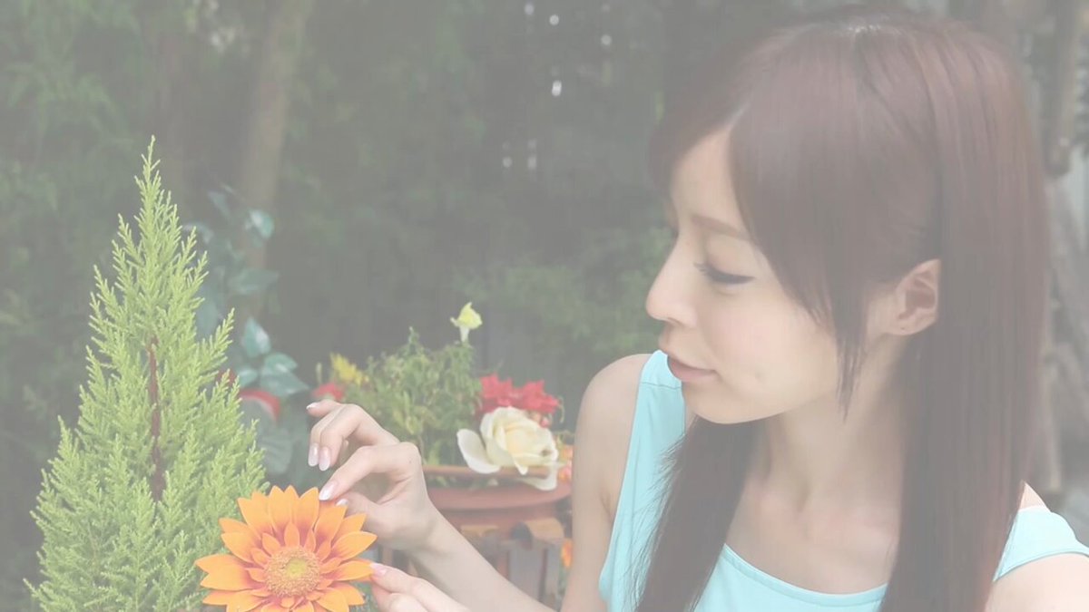 We love #Japanese #actress and #jav #supermodel Aya Sakurai! JGirl Yummy Aya Sakurai: #gravure DVD…