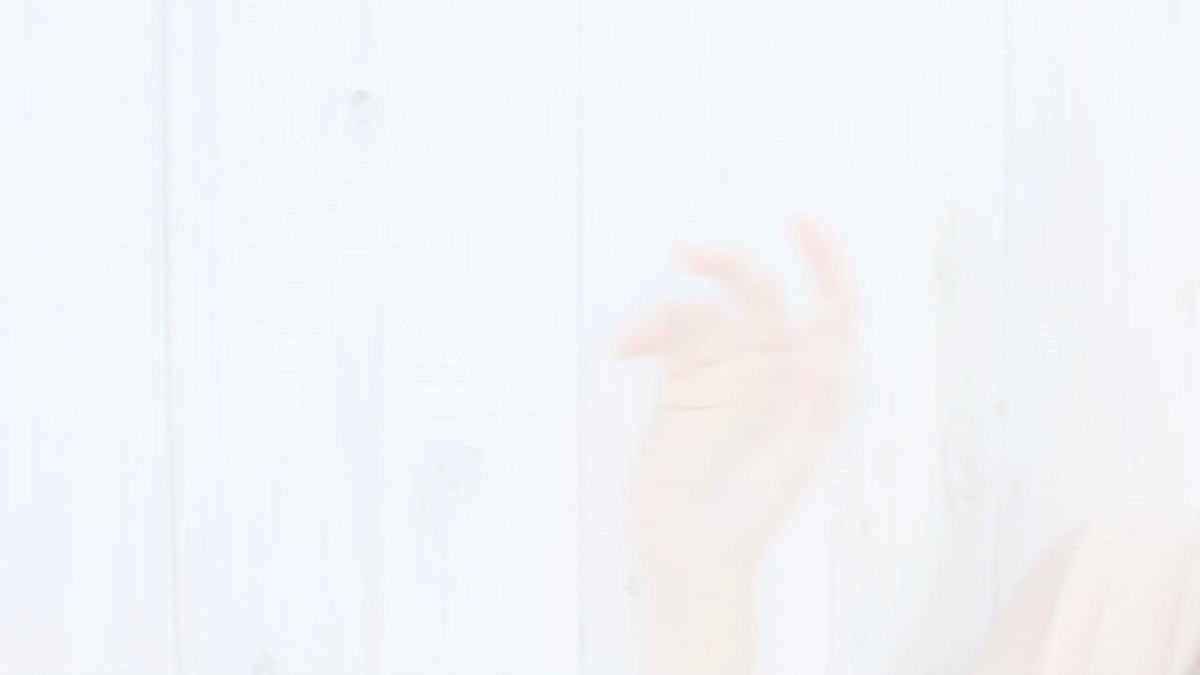The super-hot #JAV #Superstar Chika Arimura stars in J-girl Yummy: Chika Out now on Blu…